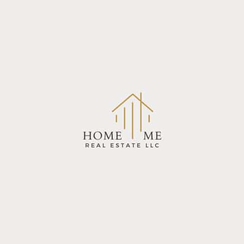 Home Me Real Estate 